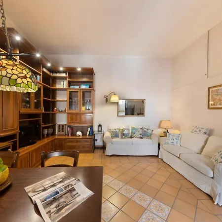 Marine Style In By The Sea